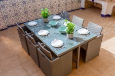 Villa in Guardamar - Fidalsa Sea Forever