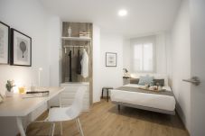 Apartment in Valencia / València - Lander Ruzafa 202