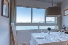 Apartment in Santander - Fidalsa Baydream