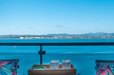 Apartment in Santander - Fidalsa Baydream