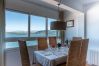 Apartment in Santander - Fidalsa Baydream