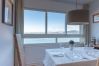 Apartment in Santander - Fidalsa Baydream
