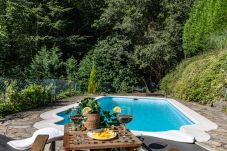 Villa in Guecho - Fidalsa Living the Dream