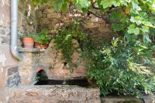 Villa in Cabezón de Liébana - Fidalsa Paradise Point