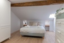 Apartment in Santander - Fidalsa Great Escape