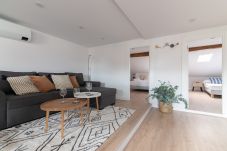 Apartment in Santander - Fidalsa Great Escape