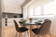 Apartment in Santander - Fidalsa Good Vibrations