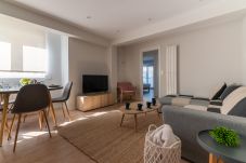 Apartment in Santander - Fidalsa Good Vibrations