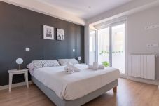 Apartment in Santander - Fidalsa Good Vibrations