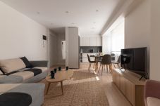 Apartment in Santander - Fidalsa Good Vibrations