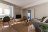 Apartment in Santander - Fidalsa Good Vibrations