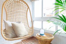 Apartment in Alicante / Alacant - Fidalsa Coral Paradise