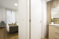 Apartment in Valencia / València - Lander Ruzafa 401