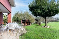 Villa in Oruña de Piélagos - Fidalsa Lovely Countryside