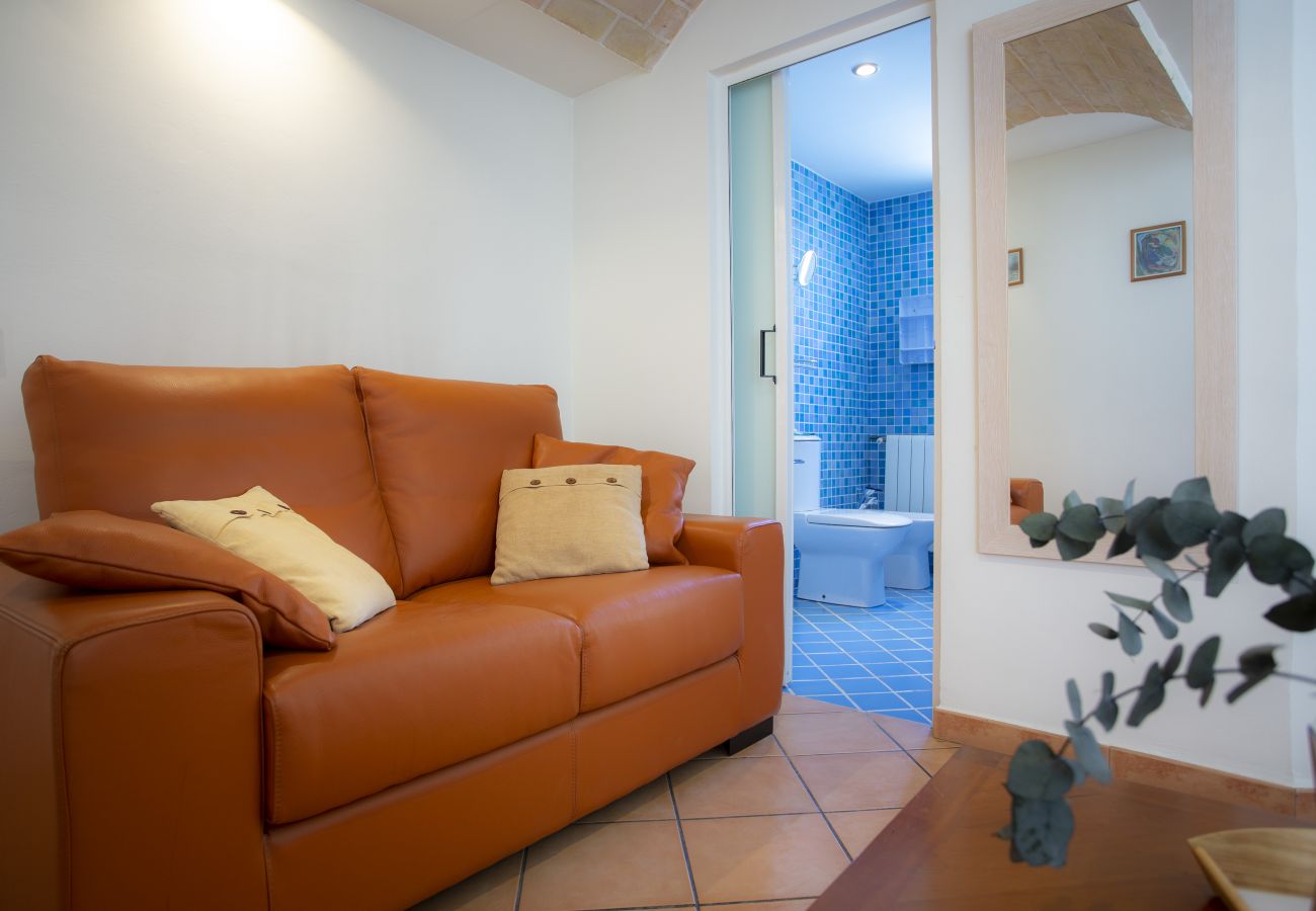 Apartment in Valencia / València - Valero SR