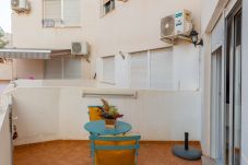 Apartment in Torrevieja - Olala by Fidalsa