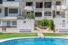 Apartment in Orihuela Costa - Flamingo Coast by Fidalsa
